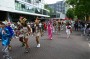 Thumbs/tn_Zomercarnaval 2024 597.jpg
